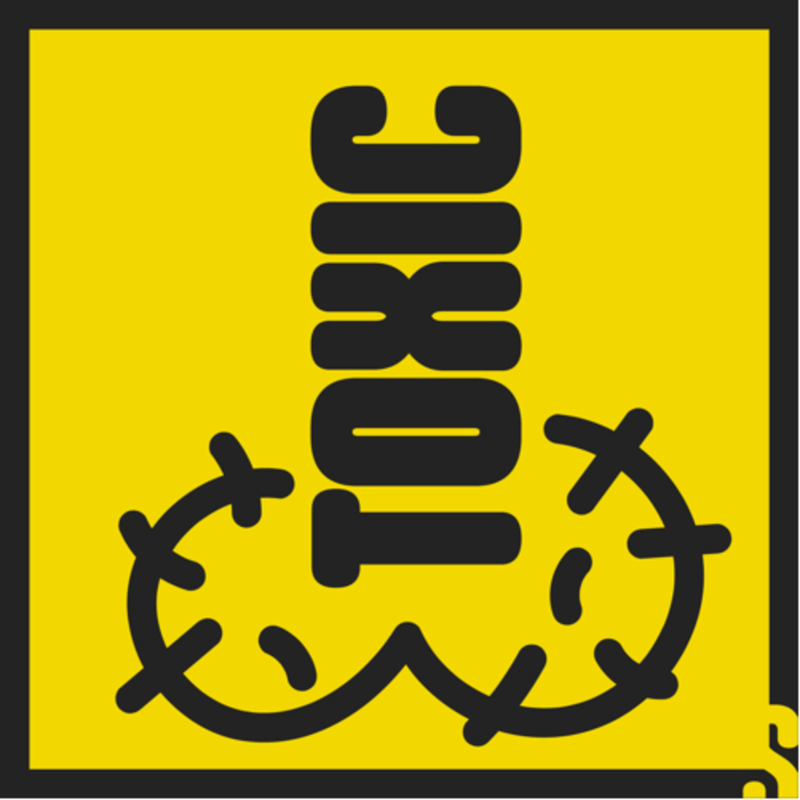 Obrázek epizody #146+ TOXICKÁ MASKULINITA - STORIES 💬