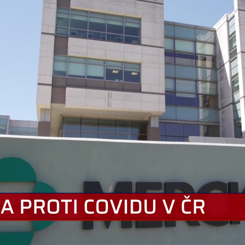 Obrázek epizody Zprávy PLUS 15.12.2021 10:30