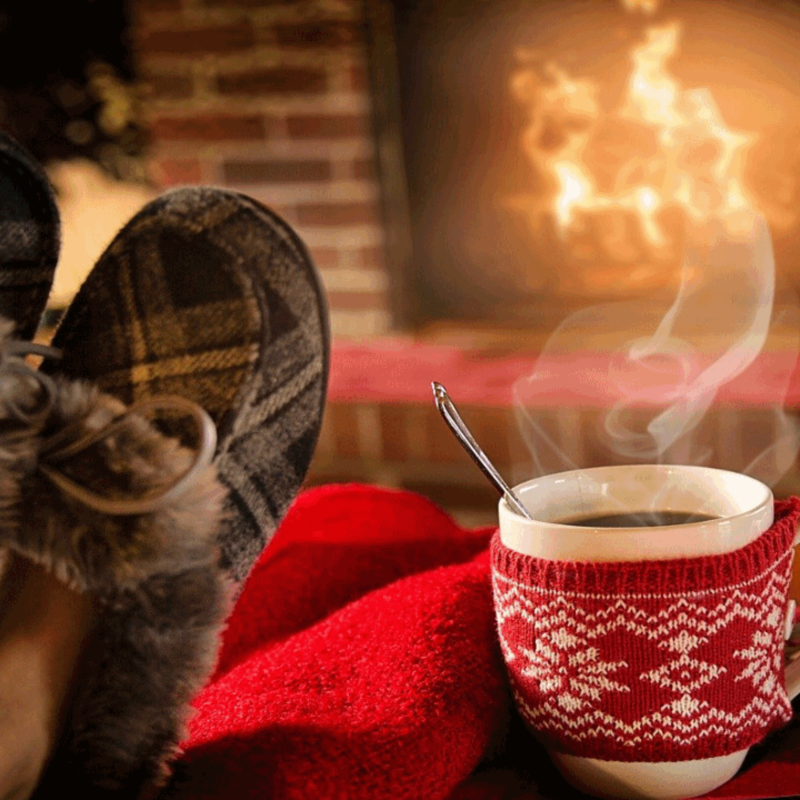 Obrázek epizody Milujete kávu? Prozradíme, čím si tělo prochází, když svou kávu nemá