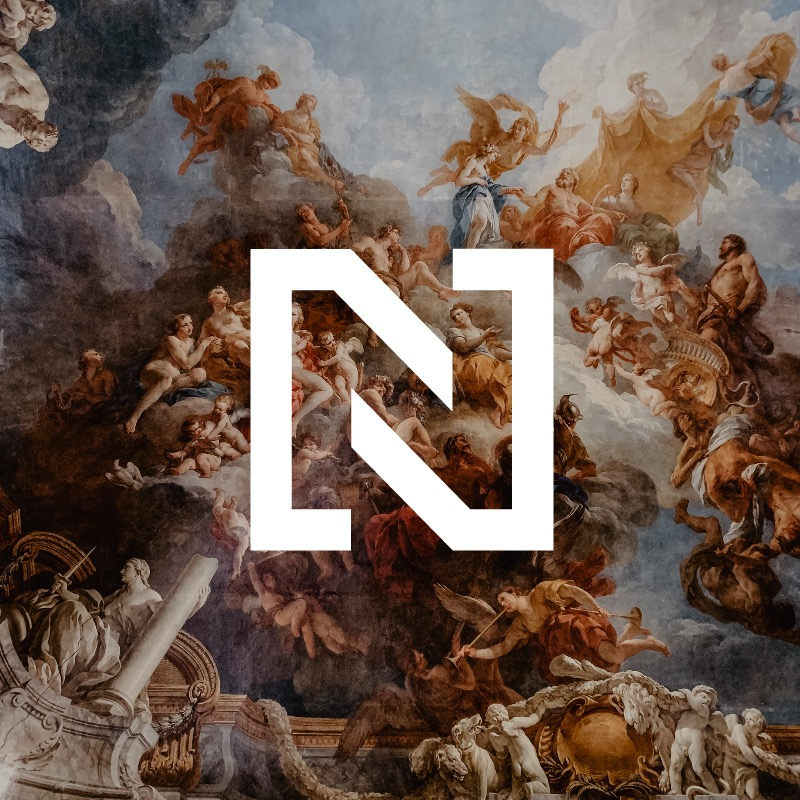 Obrázek epizody Jak prožít dobrý život? Nemusí být ani šťastný, ani smysluplný