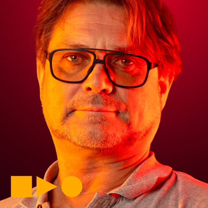 Obrázek epizody Parašutista Martin Dlouhý: Seskok padákem je lepší než sex. Nejnebezpečnější je srážka s blbcem