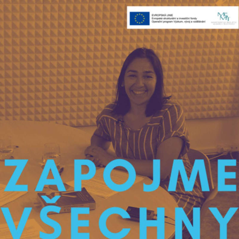 Obrázek epizody Metoda aktivního naslouchání jako řešení náročného chování u žáka