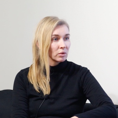 Obrázek epizody Češi si šetří na důchody sami, na stát se nechtějí spoléhat. Pomůže třetí pilíř?