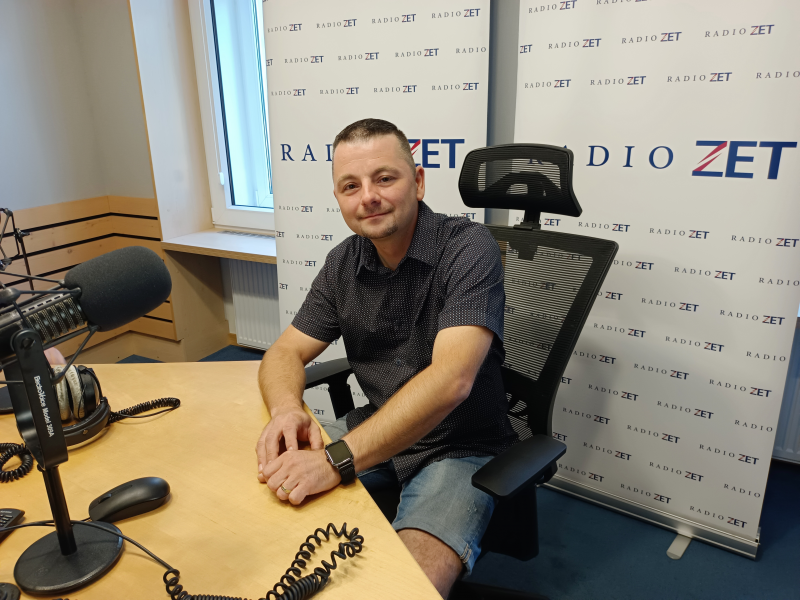Dopolední host
