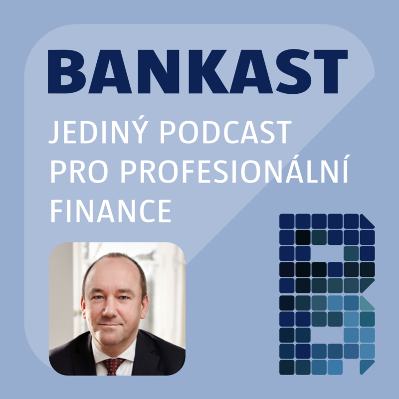 Obrázek epizody Největší zlo je, když stát dělá sociální politiku