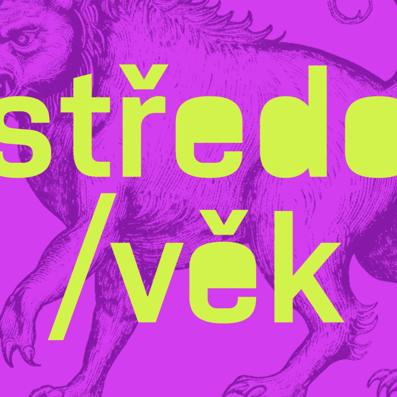 Obrázek epizody středo/věk/48