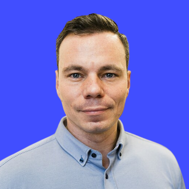 Obrázek epizody Josef Kraus - USA se dostaly do pasti. Hormuz se nedá dlouhodobě ochránit