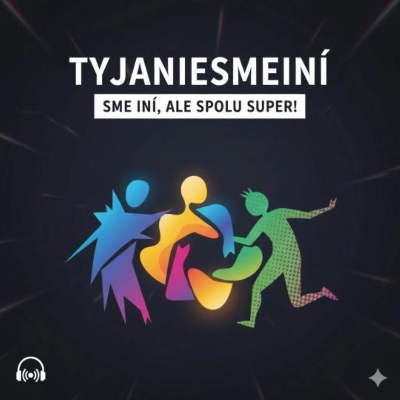 Obrázek epizody Adam Jančina: o pečený