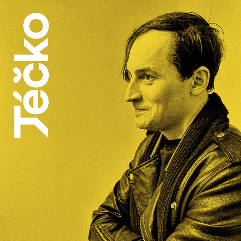 Obrázek epizody Jan Vytiska: Úspěch pro mě je, že můžu dělat vlastní kreativní počiny