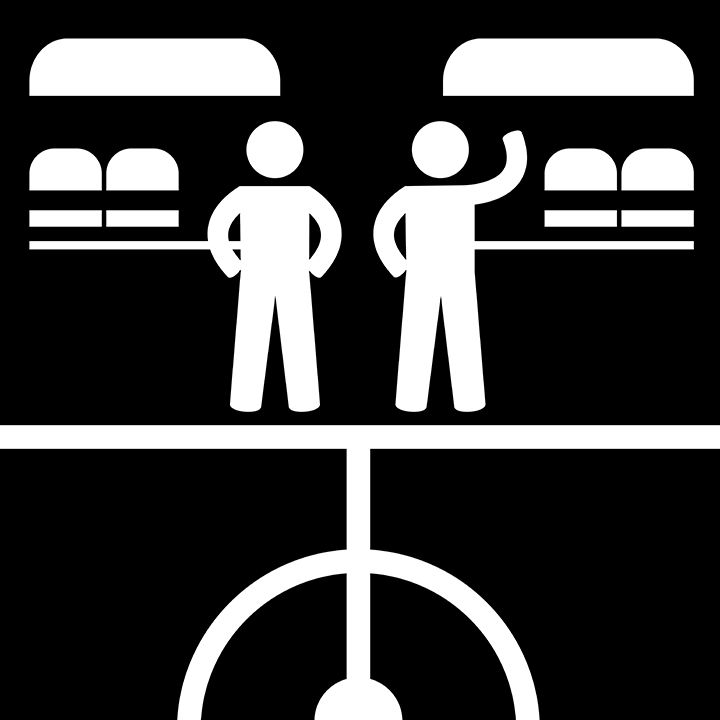 Obrázek epizody Fotbal za Lajnou - Martin Masaryk a Marek Uhrin