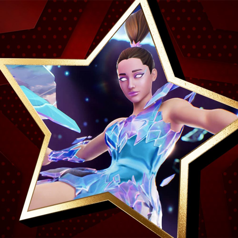 Obrázek epizody S5E14 | Kauza Blizzard pokračuje a jak daleko je Half-Life 3?