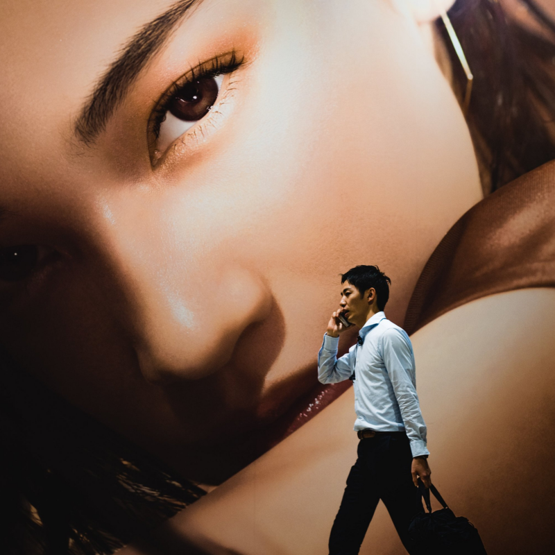 Obrázek epizody Prima SVĚT  2021 (16)