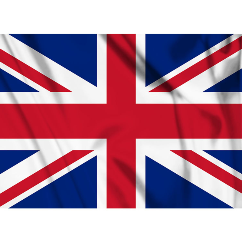 Obrázek epizody Hvězdná káva s Lubošem ( Ivana Anglie )