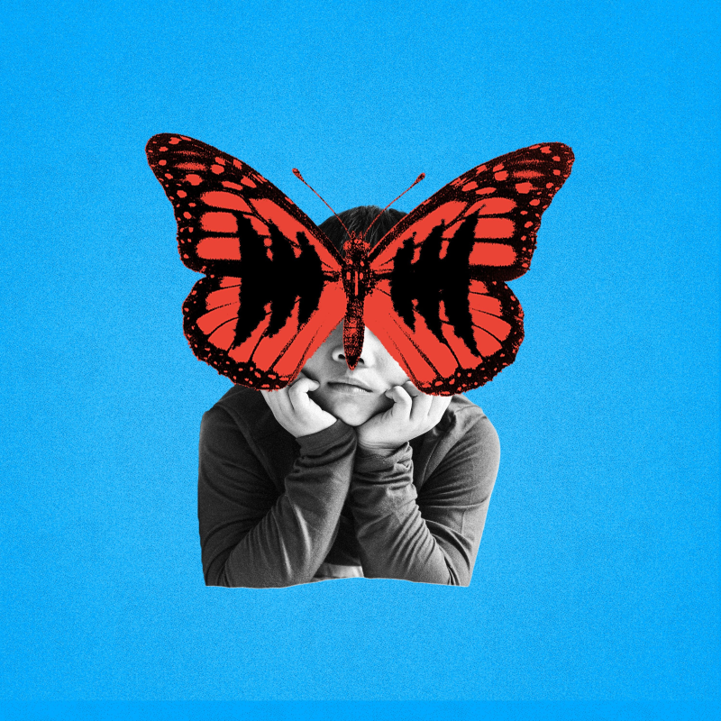 Obrázek epizody Signal Hill: Caterpillar Roadshow