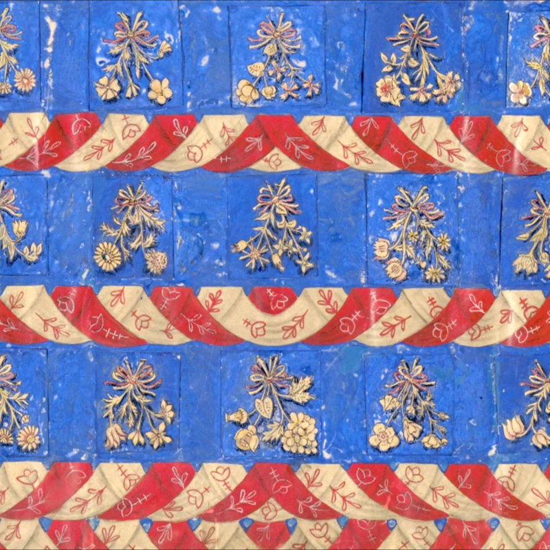 Obrázek epizody Prodaná nevěsta