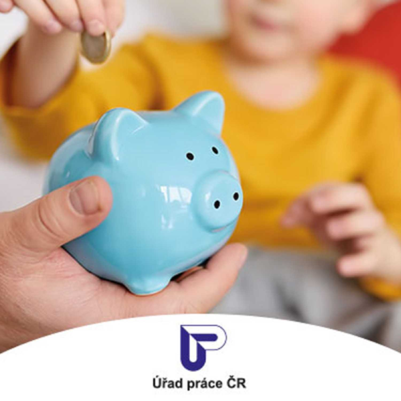 Obrázek epizody Mimořádná okamžitá pomoc - vše, co jste potřebovali vědět