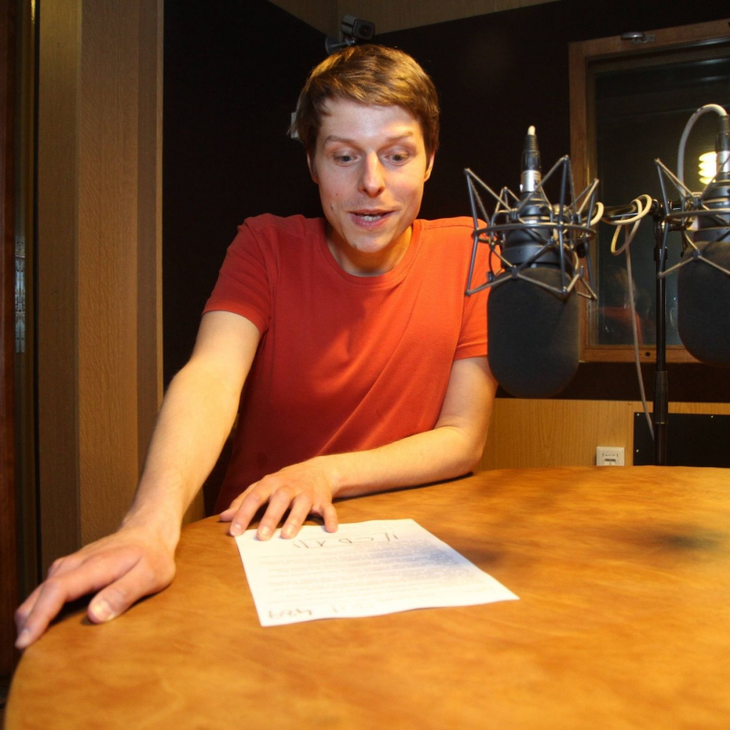 Obrázek epizody O původu názvu Coca-cola