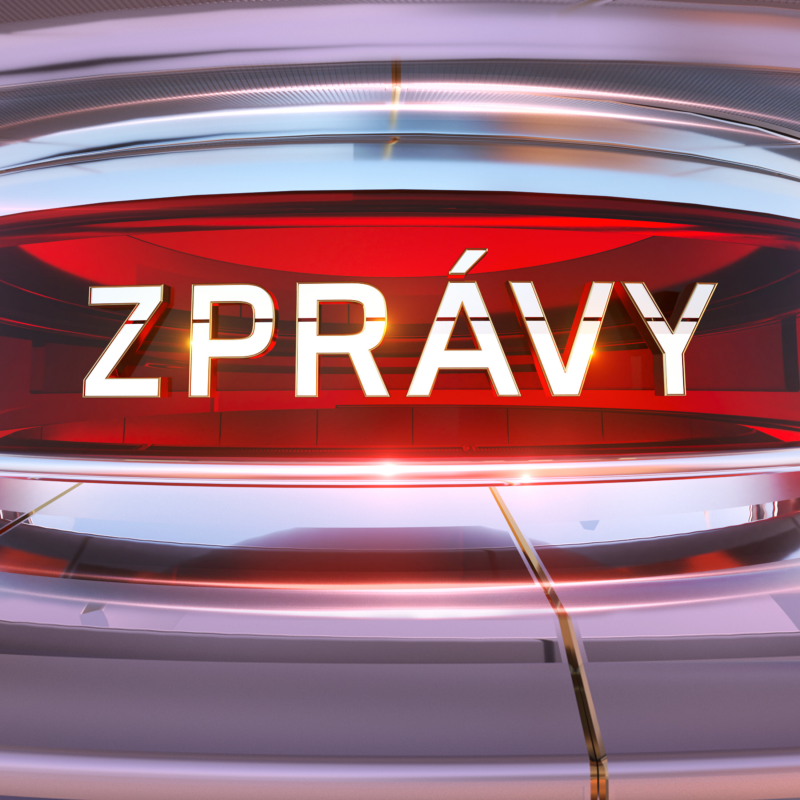 Obrázek epizody Zprávy 10.3.2021