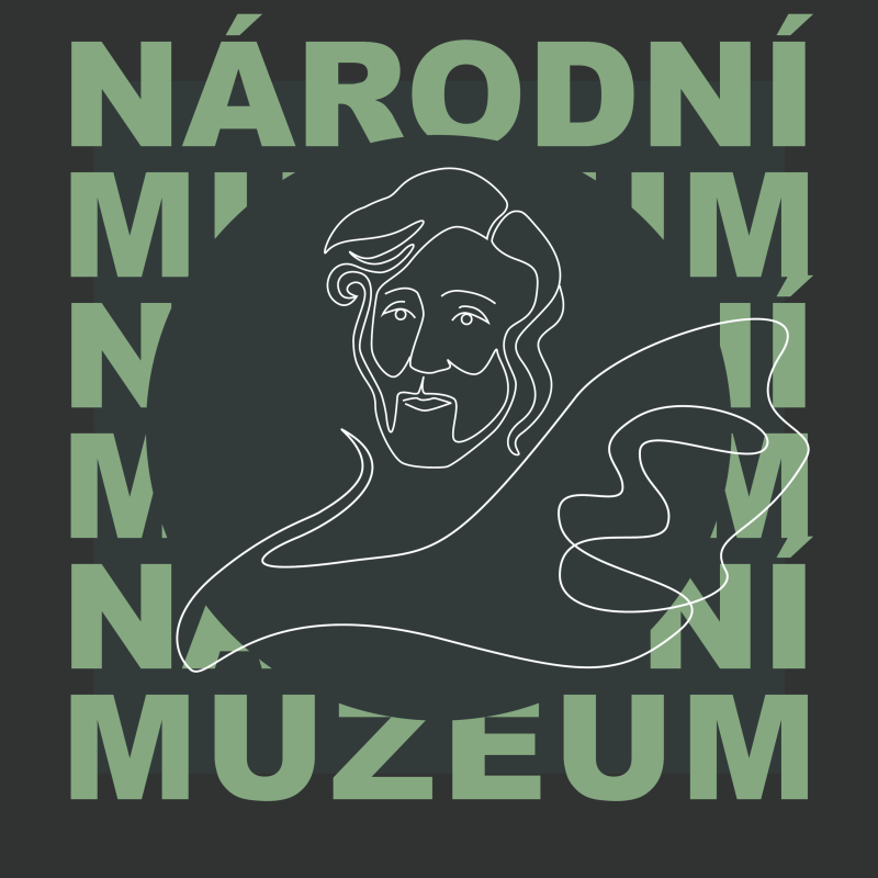 Obrázek epizody #17 Nahlédněte do hlavy našeho největšího romantika