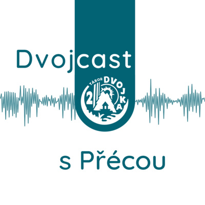 Obrázek epizody Dvojcast s Přécou