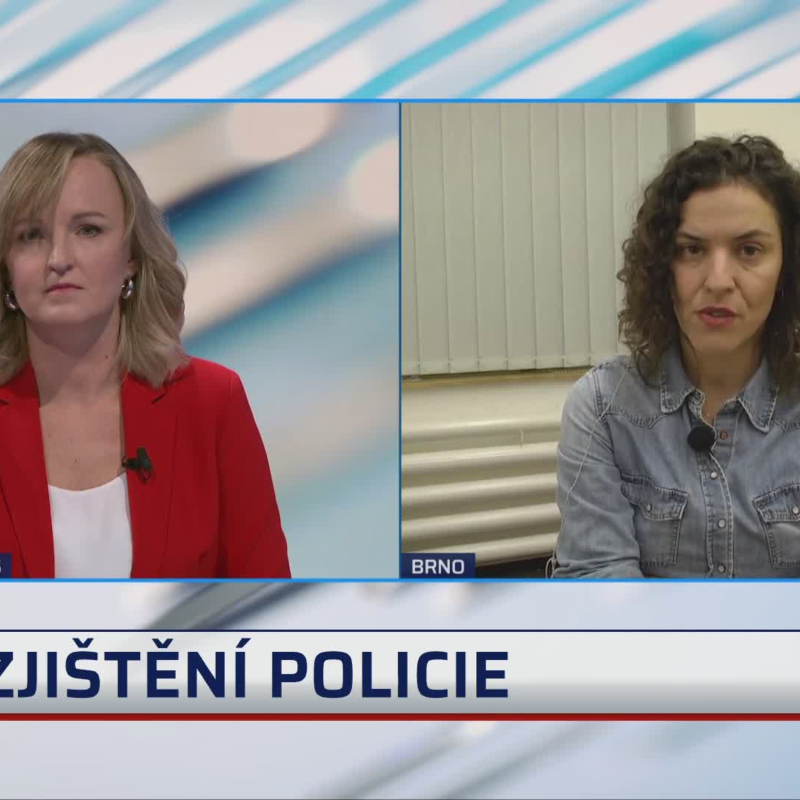 Obrázek epizody K věci 1.12.2020