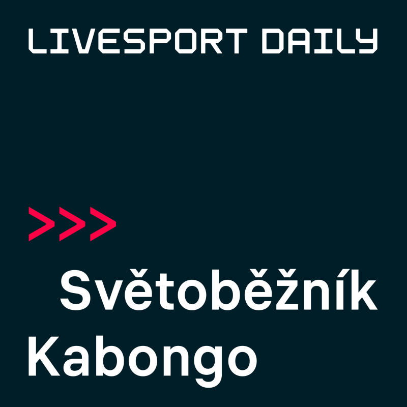 Obrázek epizody #222: Jaké to je být hráčem klubu ze skupiny Manchesteru City? >>> Christophe Kabongo