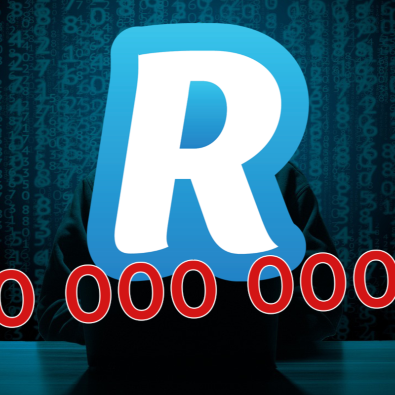 Obrázek epizody Ep#178 - Hackeři Ukradli Revolutu 20 Milionů Dolarů