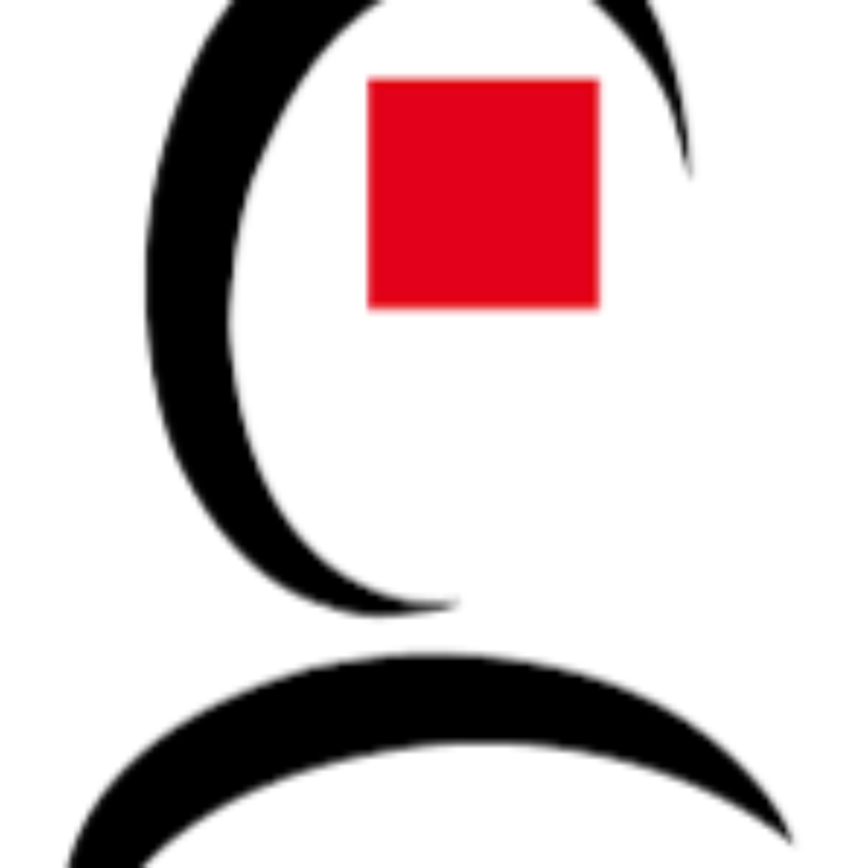 Obrázek epizody ČESKÁ HLAVA Hvězdy za hlavou – RNDr. Eva Janouškovcová, Ph.D.