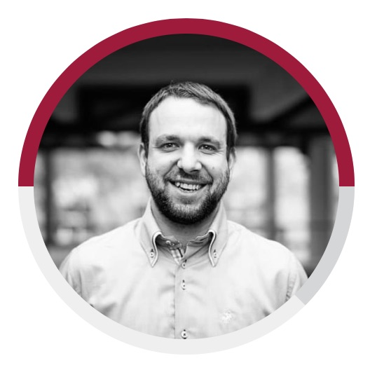 Obrázek epizody Filip Dřímalka: Digitální transformace začíná digitálně schopnými lidmi