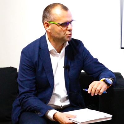 Obrázek epizody Od kdy dávat dětem kapesné? Funguje systém tří hromádek, říká odborník na finance