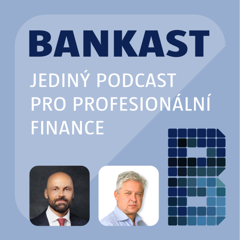 Obrázek epizody Banky stavební spořitelny nenahradí