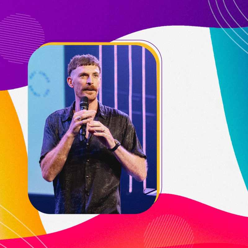 Obrázek epizody Napij se! - Tim Biasetto (28.7.2024)