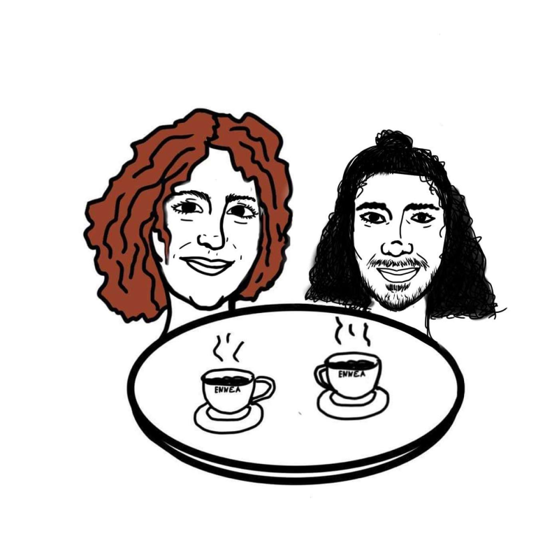 Obrázek epizody PÁTÁ EPIZODA - S FARMÁŘEM JIRKOU