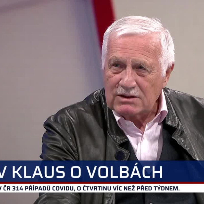 Obrázek epizody 360° 4.10.2021