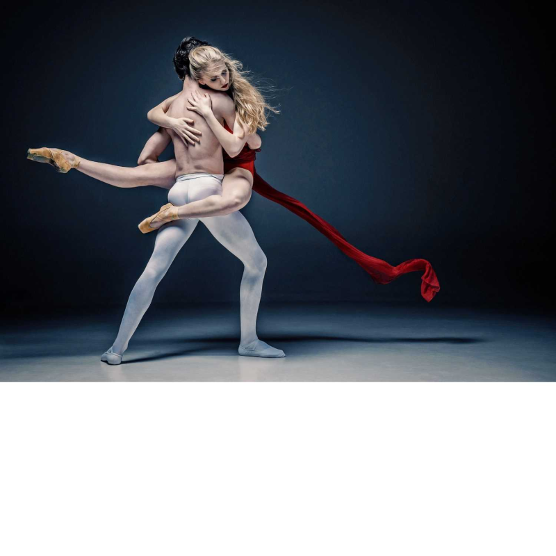 Obrázek epizody Zvládání nekomfortních situací