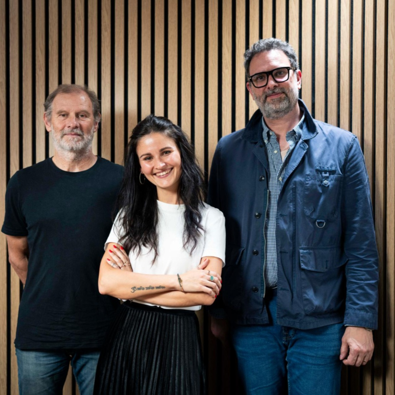 Obrázek epizody Tabery, Šimečka: Orbán je Castro krajní pravice. Co by jeho konec znamenal pro Fica a Babiše?