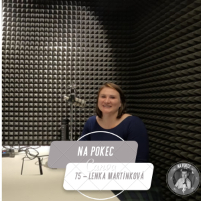 Obrázek epizody Írán a konflikty: příběh, který stále nekončí