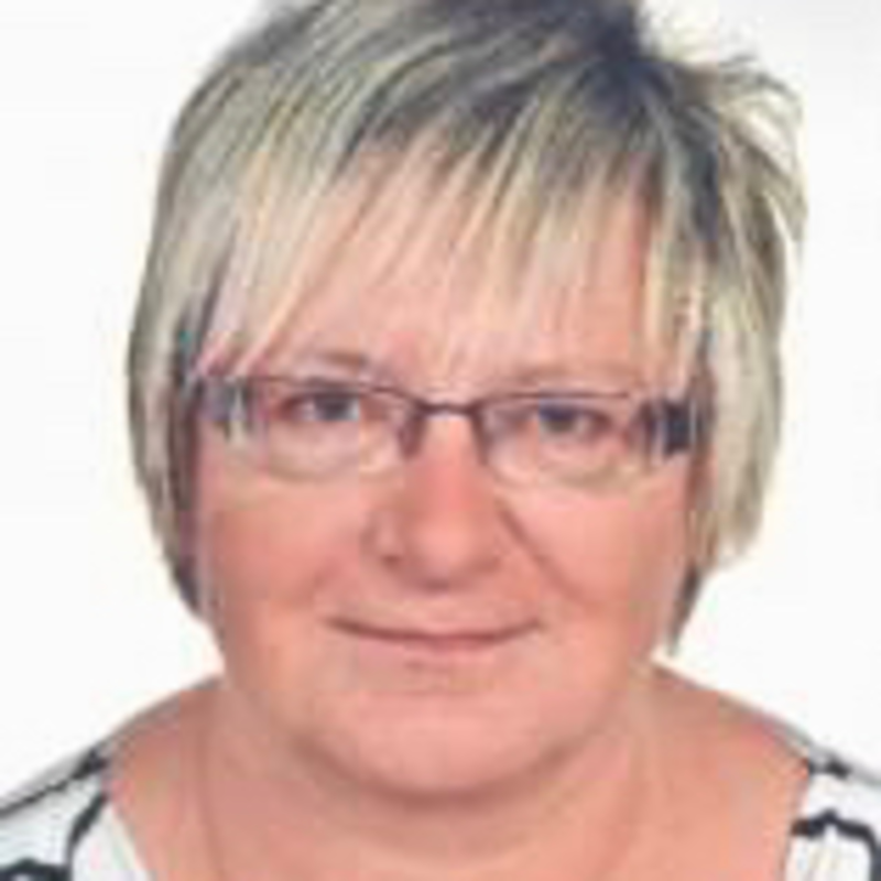 Obrázek epizody Irena Mondeková - Rozsvíceno + Babí léto + Snění + Pěšáci života