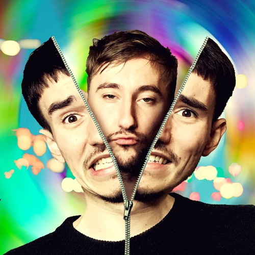 Obrázek epizody #23 o coming outu