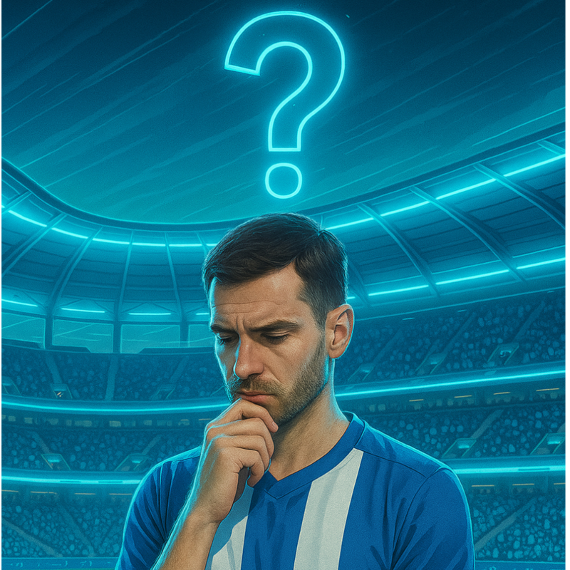 Obrázek epizody #95|Kam směřuje FK Mladá Boleslav?