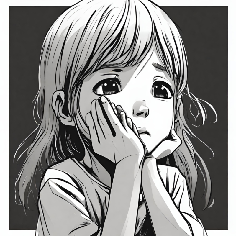 Obrázek epizody #3 - Mých nejdelších třináct minut