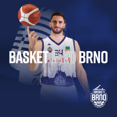 Obrázek epizody #6 – Richard Körner o úvodu KNBL a dosavadní kariéře