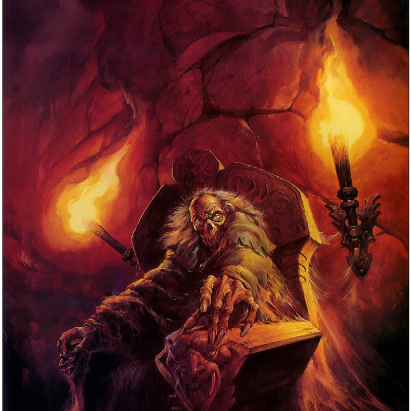 Obrázek epizody "Sick child with knife in bag" instrumental