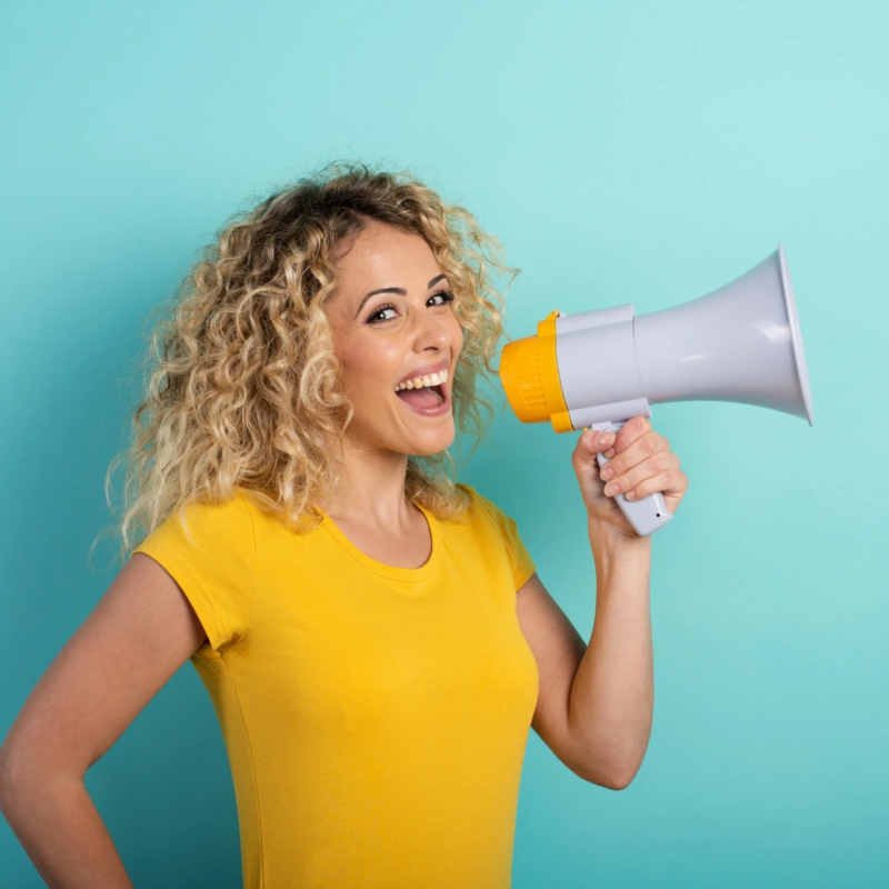 Obrázek epizody Small Talk #169 - Jak snadno kultivovat svůj mluvený projev