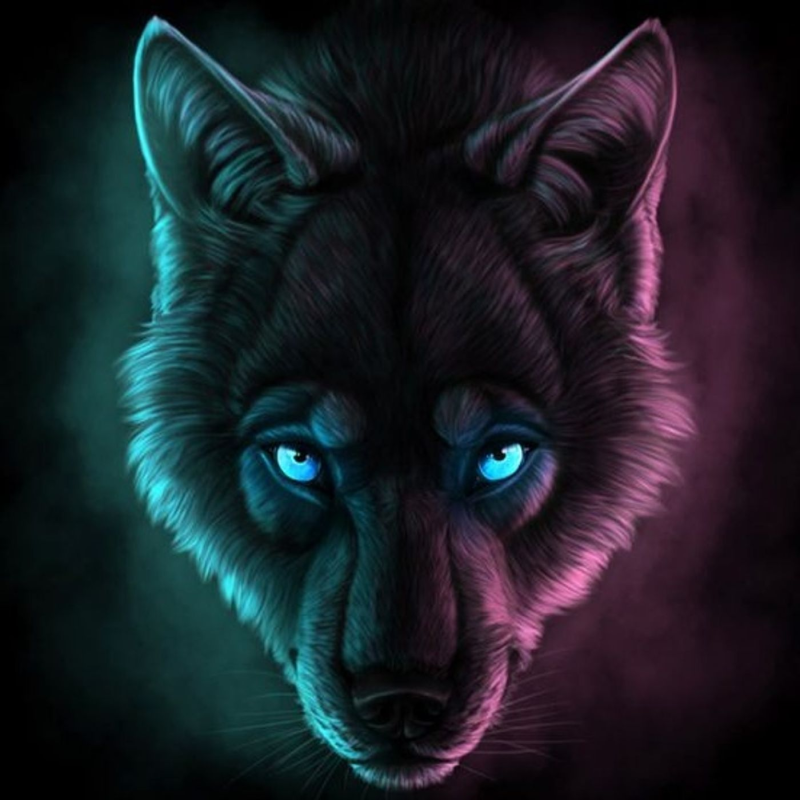 Obrázek epizody Chill Pm :1