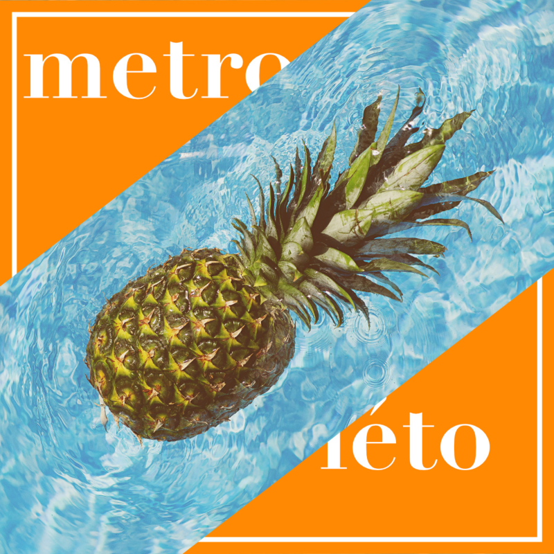 Obrázek epizody Co dělat se zlem na světě?