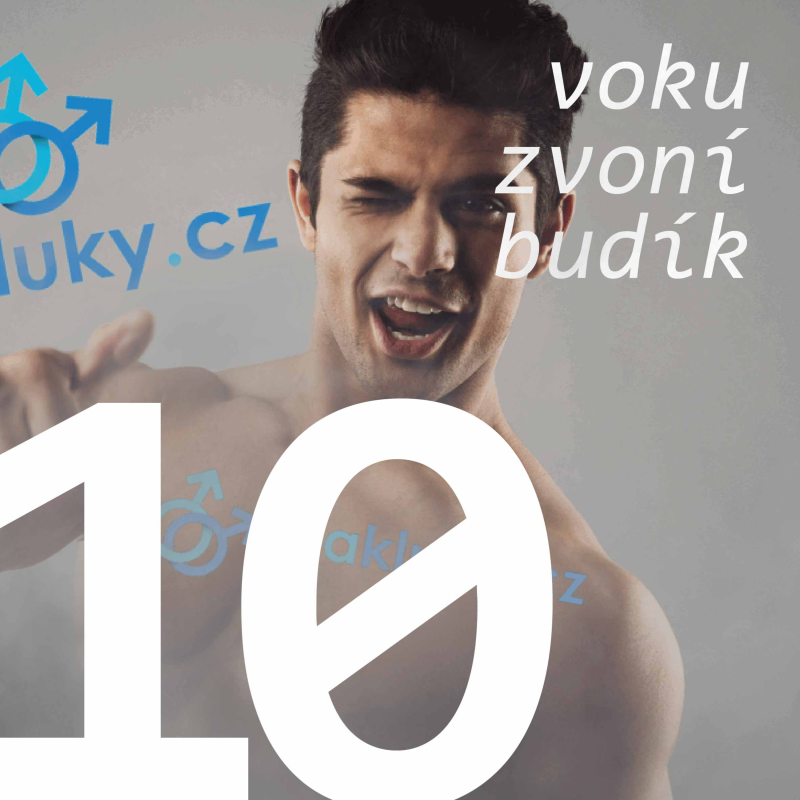 Obrázek epizody Zdeněk (60) se stává hlavní postavou tématu seznamek