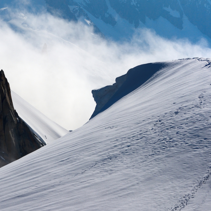 Obrázek epizody #31 — Evolving Minds