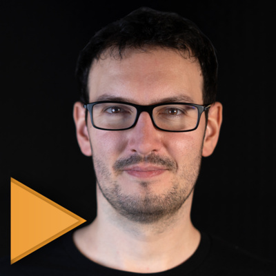 Obrázek epizody Patrik Kořenář: Trump zpopularizoval konspirační teorie. Bermudský trojúhelník není záhadný portál