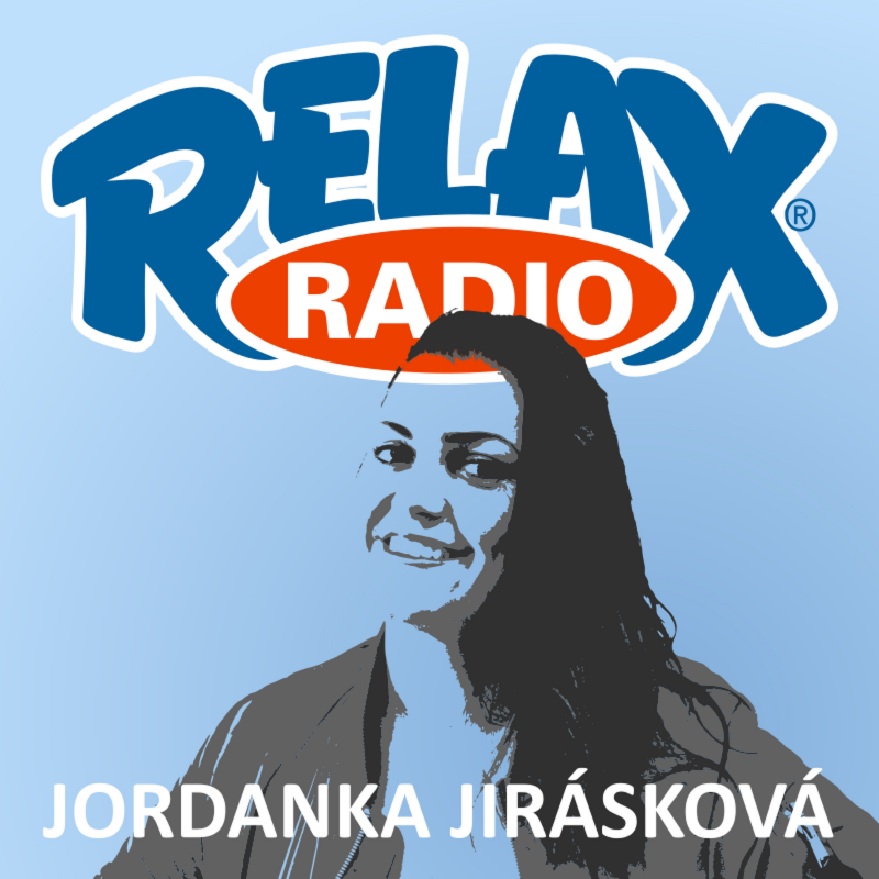 Obrázek epizody Rozhovor Dolas Martin 2